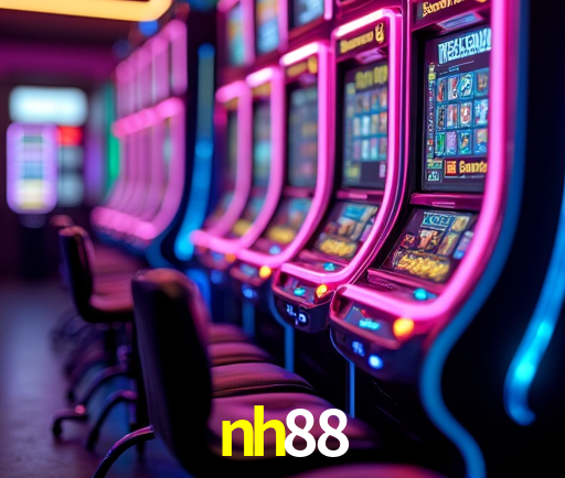 Bônus nh88